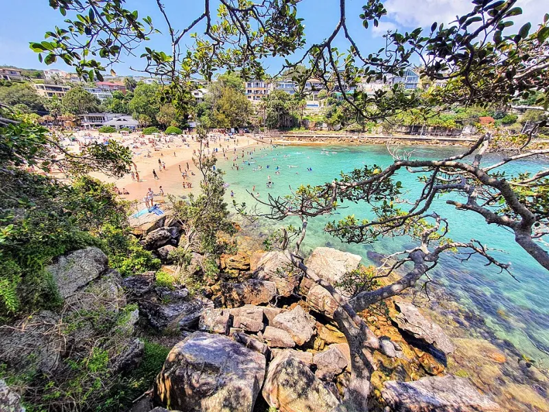 Sun, Sand, and Slow Spins: How Australia's Summer Shapes Your Gaming Year