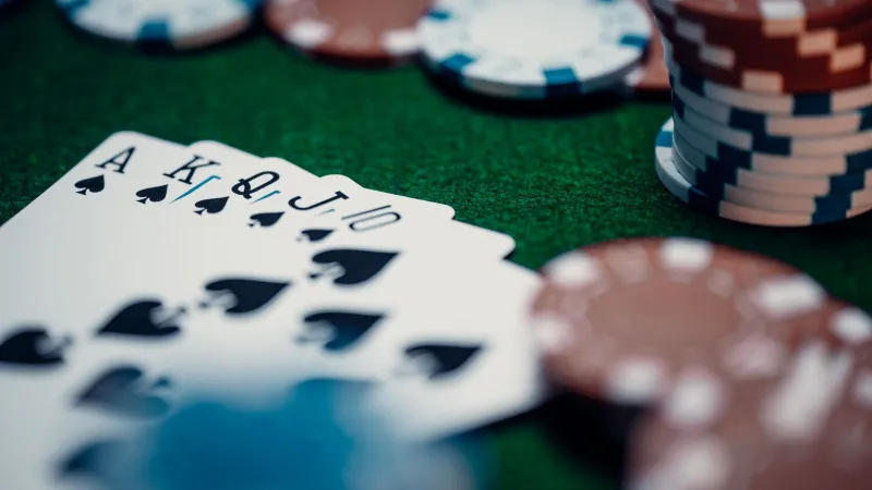 Status Games: How Casino VIP Tiers Are Engineered to Keep Aussie Players Hooked
