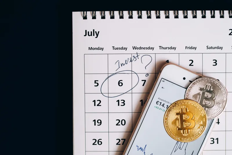 Pay Day to Play Day: How Australia's Financial Calendar Shapes Your Gaming Habits