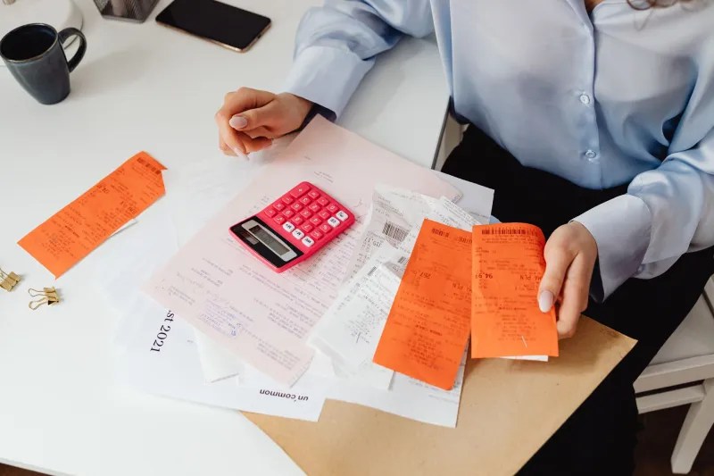 What's Actually in Your Wallet: The Real Story Behind Your Gaming Budget